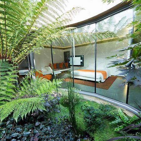 Maison Kervarrec - Rennes - Saint-Gregoire ห้อง รูปภาพ