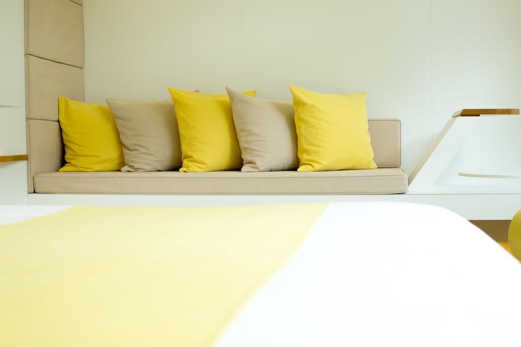 Maison Kervarrec - Rennes - Saint-Gregoire ภายนอก รูปภาพ