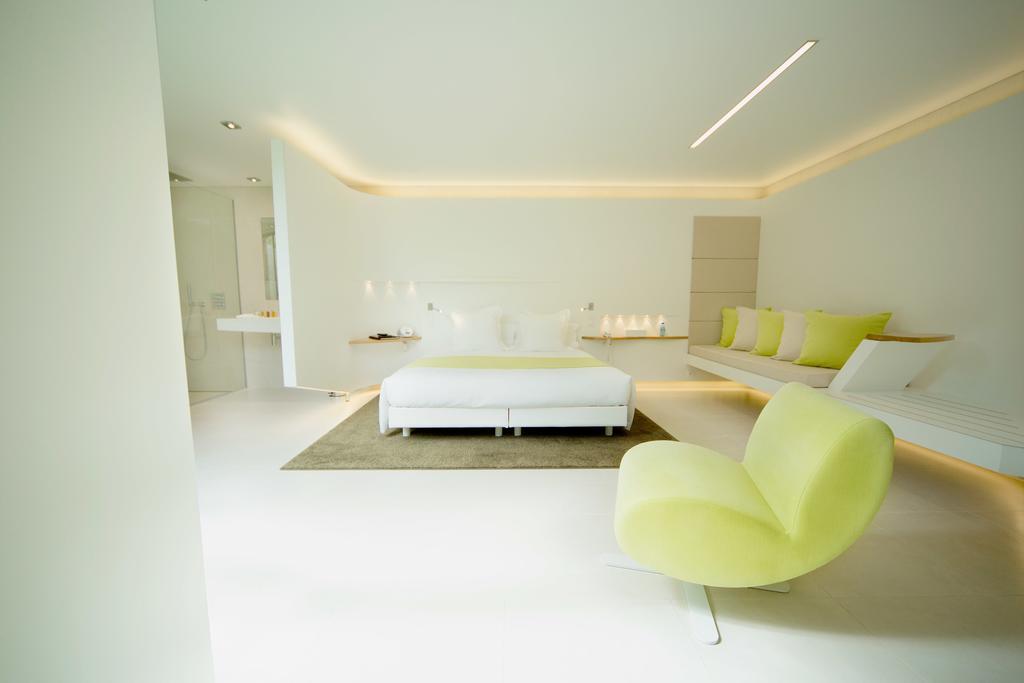 Maison Kervarrec - Rennes - Saint-Gregoire ห้อง รูปภาพ
