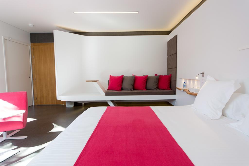 Maison Kervarrec - Rennes - Saint-Gregoire ห้อง รูปภาพ