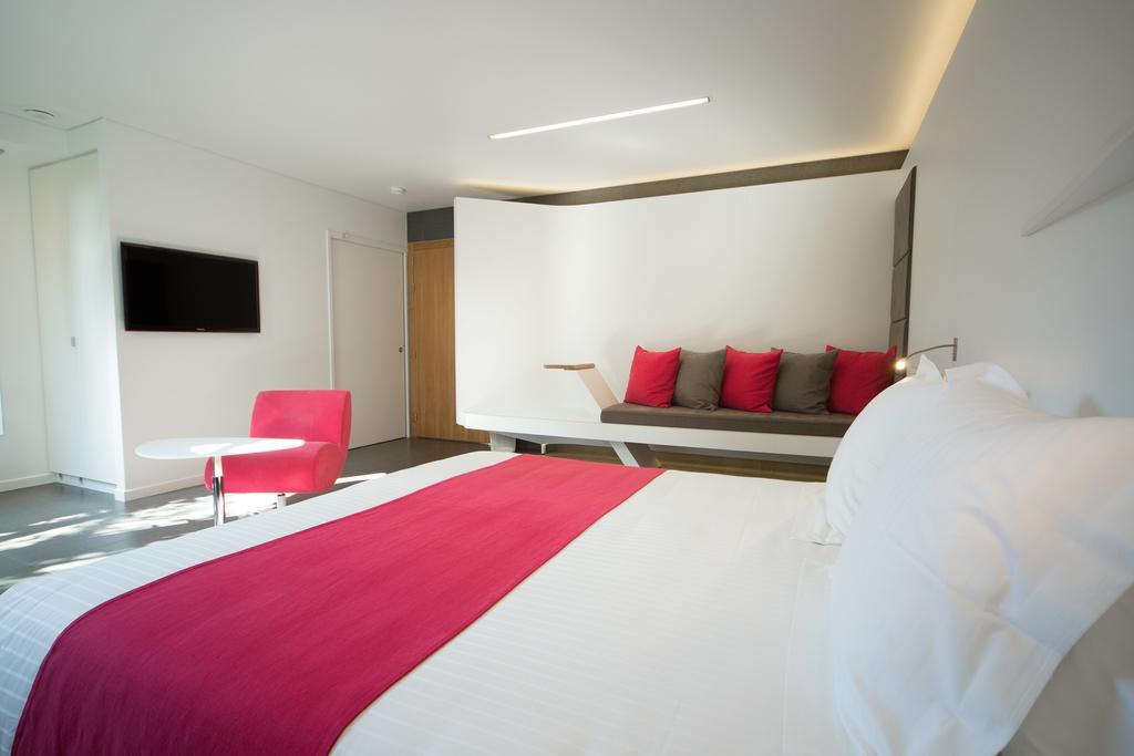 Maison Kervarrec - Rennes - Saint-Gregoire ห้อง รูปภาพ