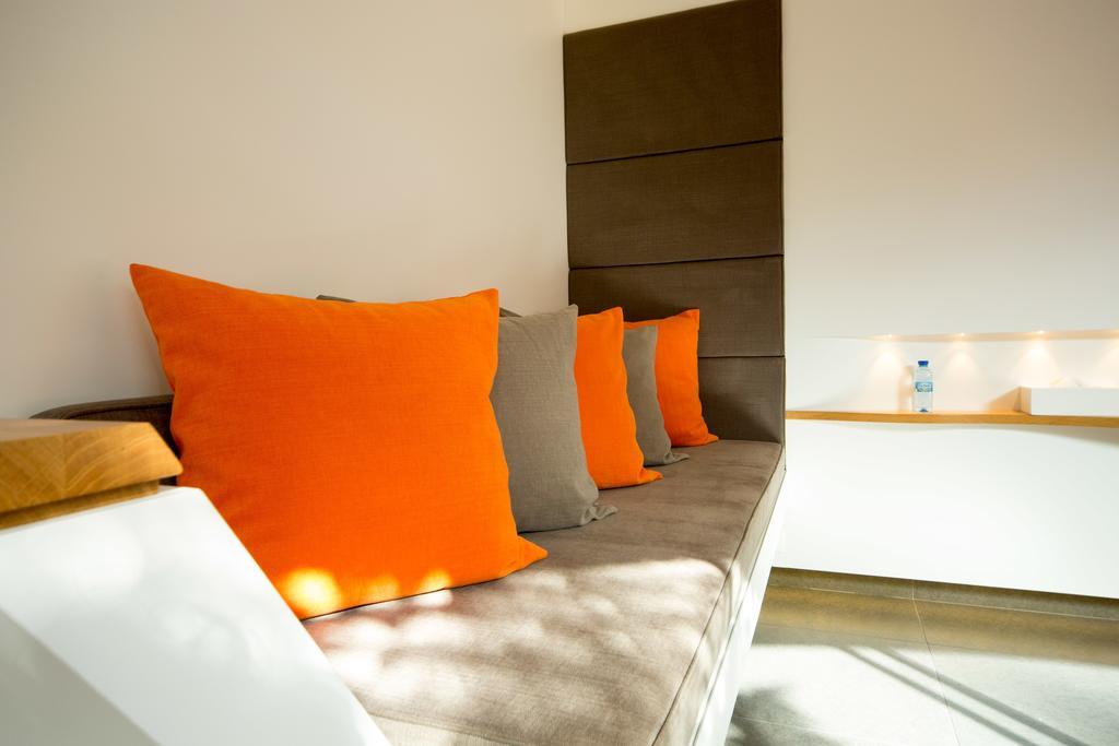 Maison Kervarrec - Rennes - Saint-Gregoire ห้อง รูปภาพ